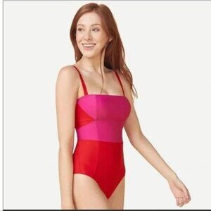 Summersalt Sunbather Swimsuit Size 8